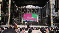 KapanLagi Buka Bareng BRI Festival 2025 di Depan Mata, Yuk Nikmati Beragam Kuliner dan Hiburan Menariknya!