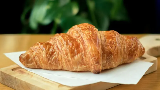 Croissant