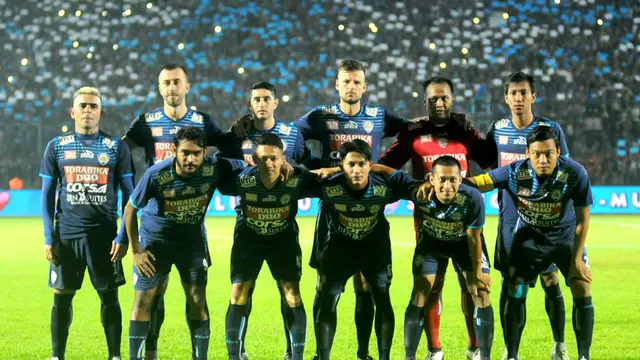 Arema FC
