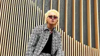 Member WINNER, Song Min-ho Divonis 1 Tahun Penjara Karena Pelanggaran Wamil