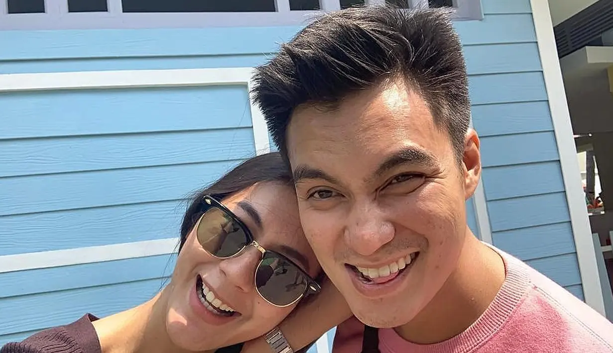 (Instagram/baimwong)