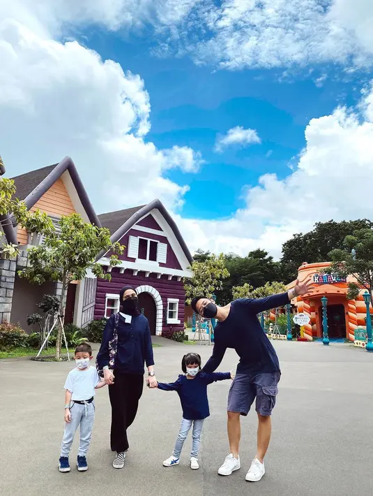 (Instagram/missnyctagina)