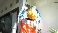 Dalam rangka memperingati Hari Kebangkitan Nasional, PT PLN (Persero) menghadirkan promo tambah daya listrik dengan potongan biaya sebesar 50%. Program bertajuk Bangkit Lebih Terang ini berlangsung mulai tanggal 10 hingga 23 Mei 2025.