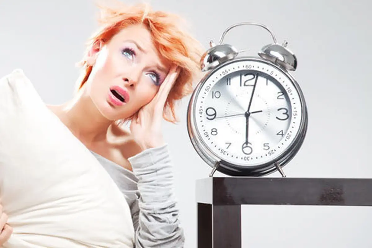 Foto: copyright shutterstock.com