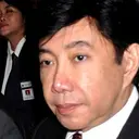 Guruh Soekarnoputra Dikabarkan Sakit, PDIP: Mohon Doanya