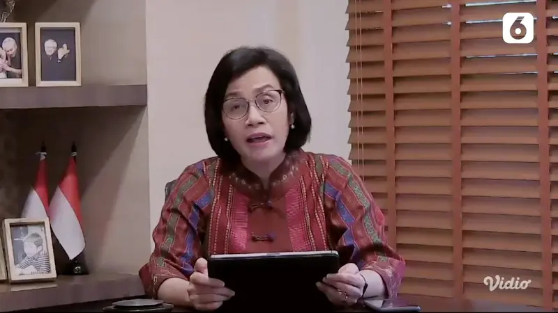 Tetap Hebat di Masa Pandemi dalam Anugerah Perempuan Hebat Indonesia 2021