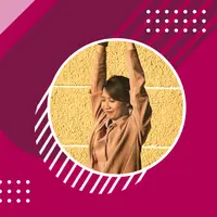 4 Olahraga Ringan Saat Puasa