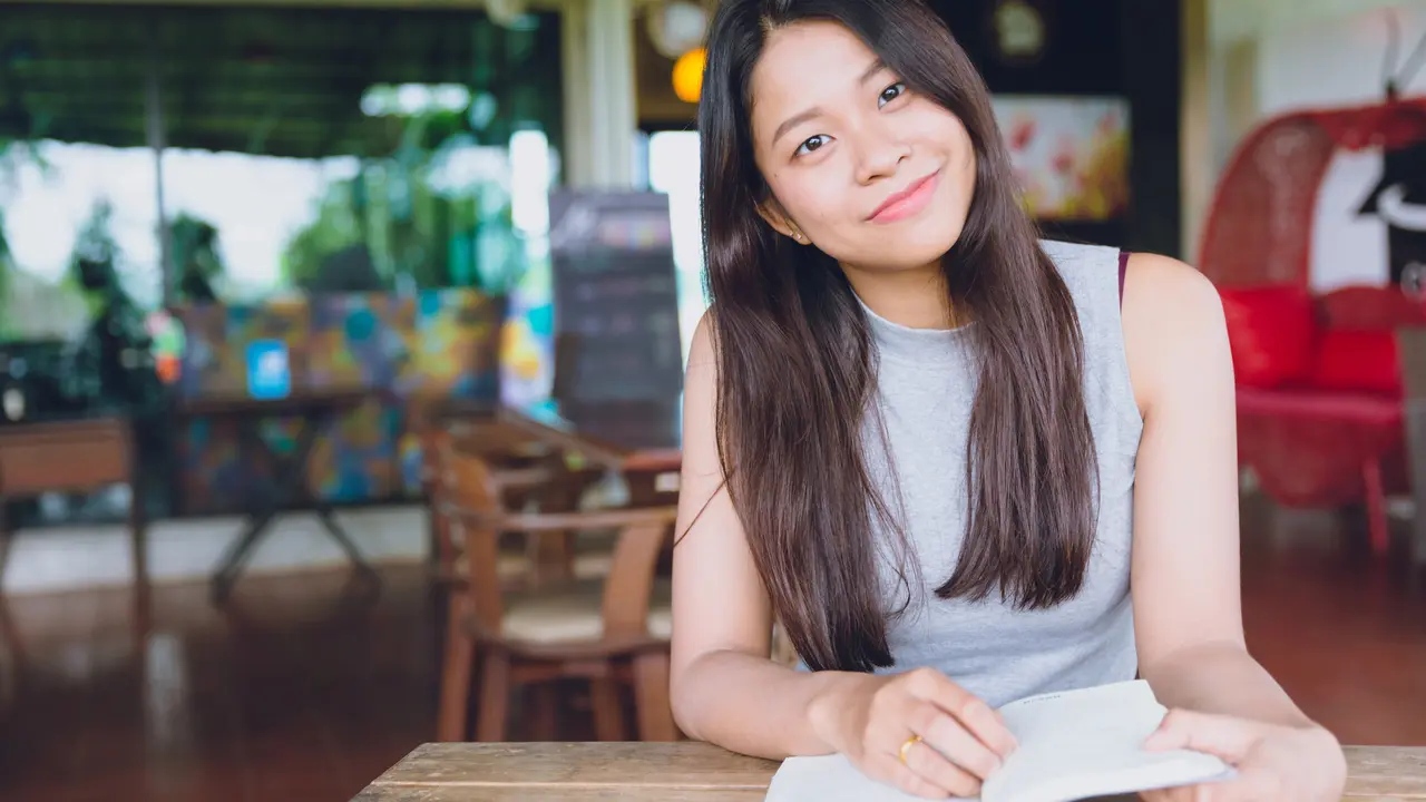 4 Sifat Introvert yang Disukai Banyak Orang, Punya Salah Satunya?