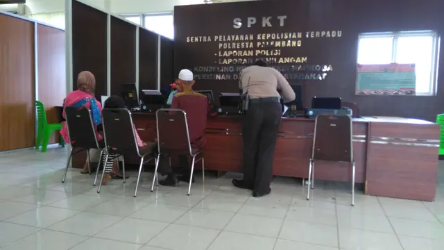 Jadi Korban Pencabulan, Bocah 5 Tahun Disekap di Musala
