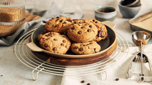 Cookies