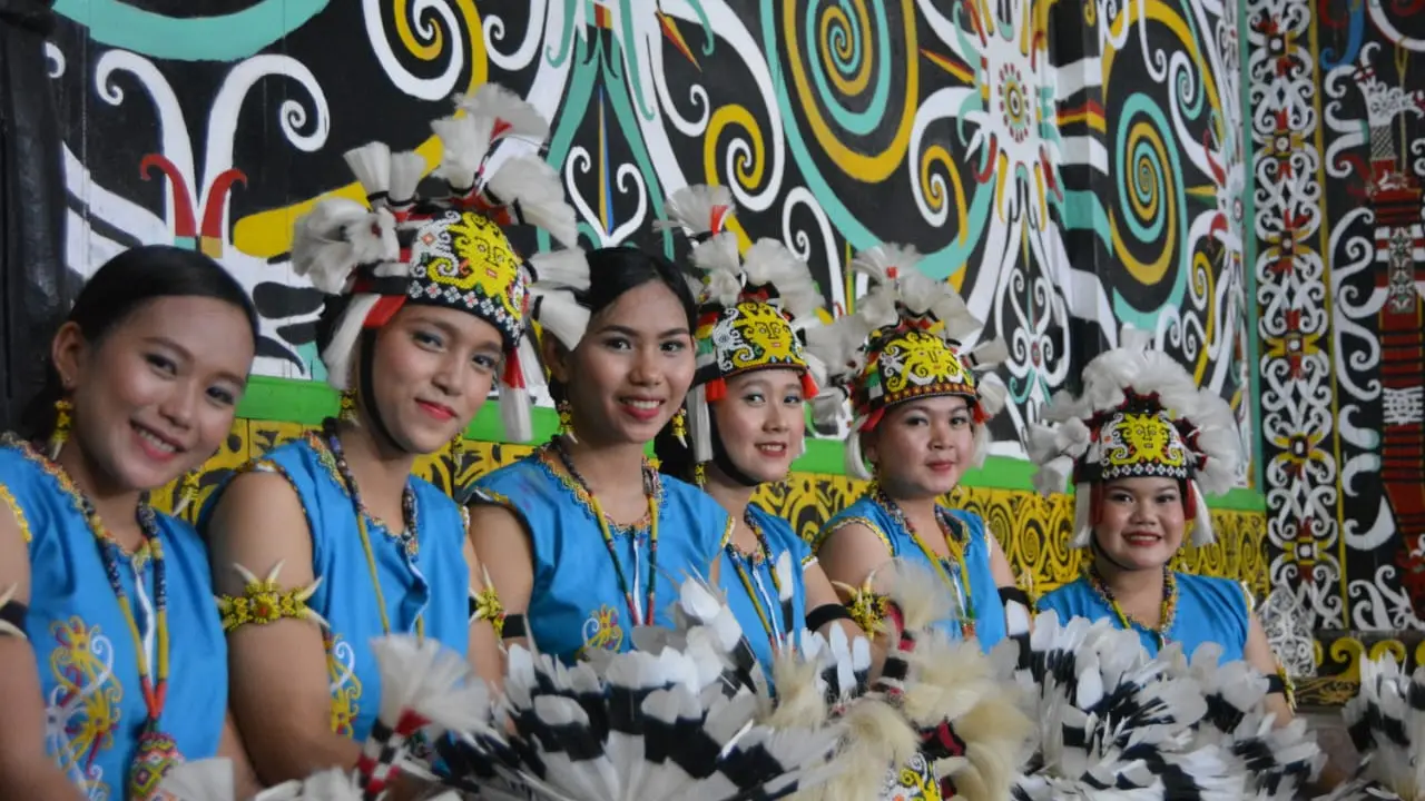 Kutai Timur