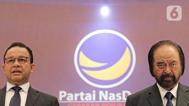 073148100_1664772597-Senyum_Anies_Baswedan_Saat_Resmi_Diusung_Partai_Nasdem_di_Pilpres_2024-Faizal-2.JPG