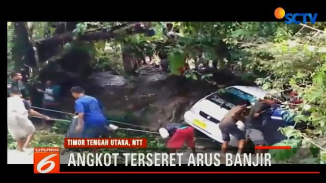 Berita Nusa Tenggara Timur Hari Ini Kabar Terbaru Terkini Liputan6 Com Page 2