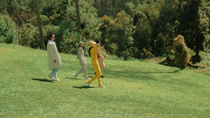 Drips by SVH "Volume 1"