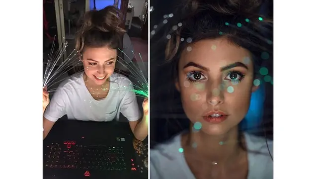7 Realita di Balik Foto Instagramable, Mudah Ditiru