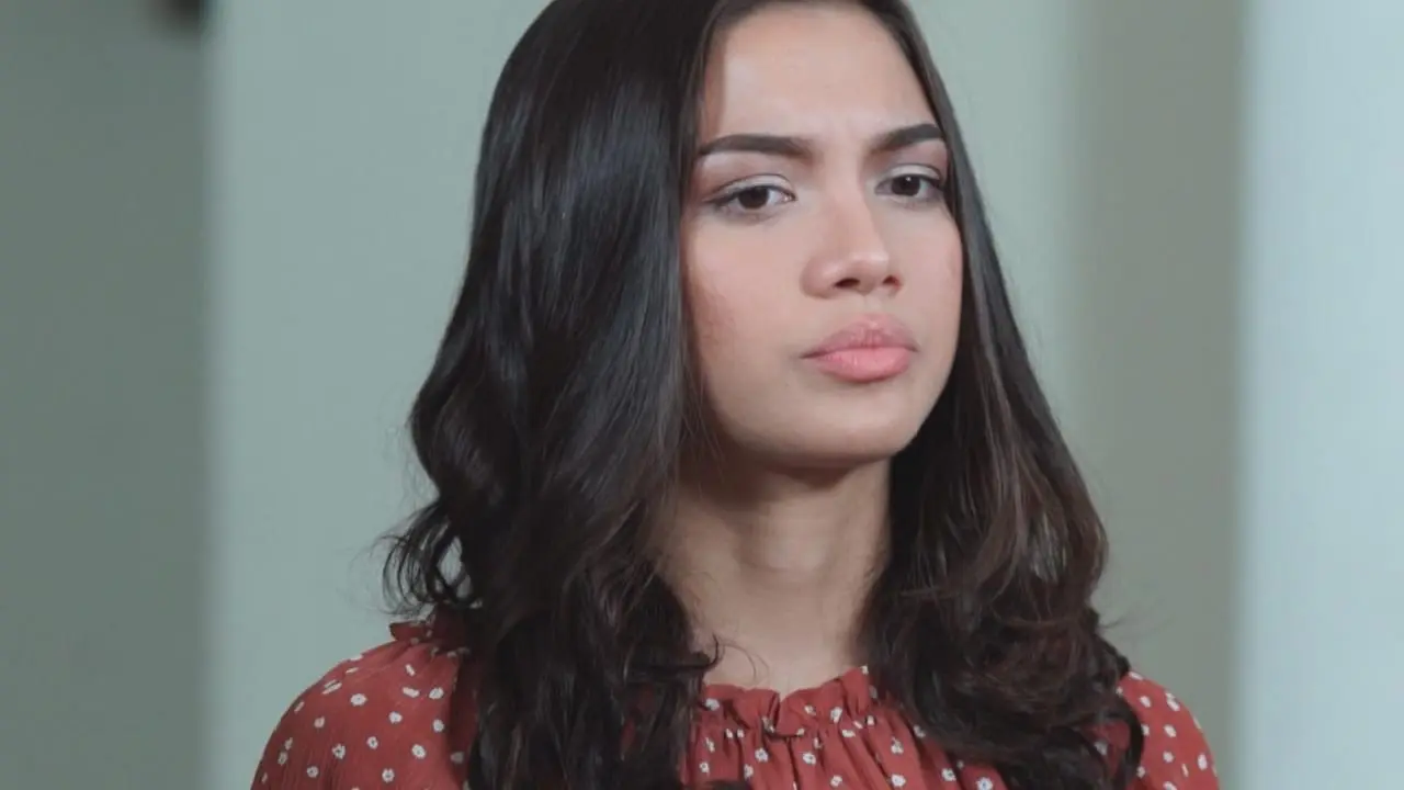 Samudra Cinta
