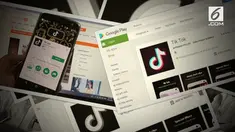Tik tok diblokir pemerintah Indonesia karena dinukai memiliki konten negatif. Namun, ada beberapa langkah yang bisa dilakukan pengelola Tik Tok agar blokir dicabut.