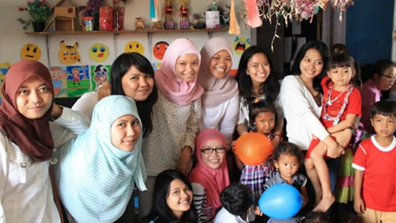 131115bindo.jpg