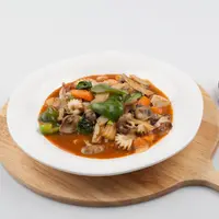 Ilustrasi abalone/copyrightshutterstock/Jeong-Seon