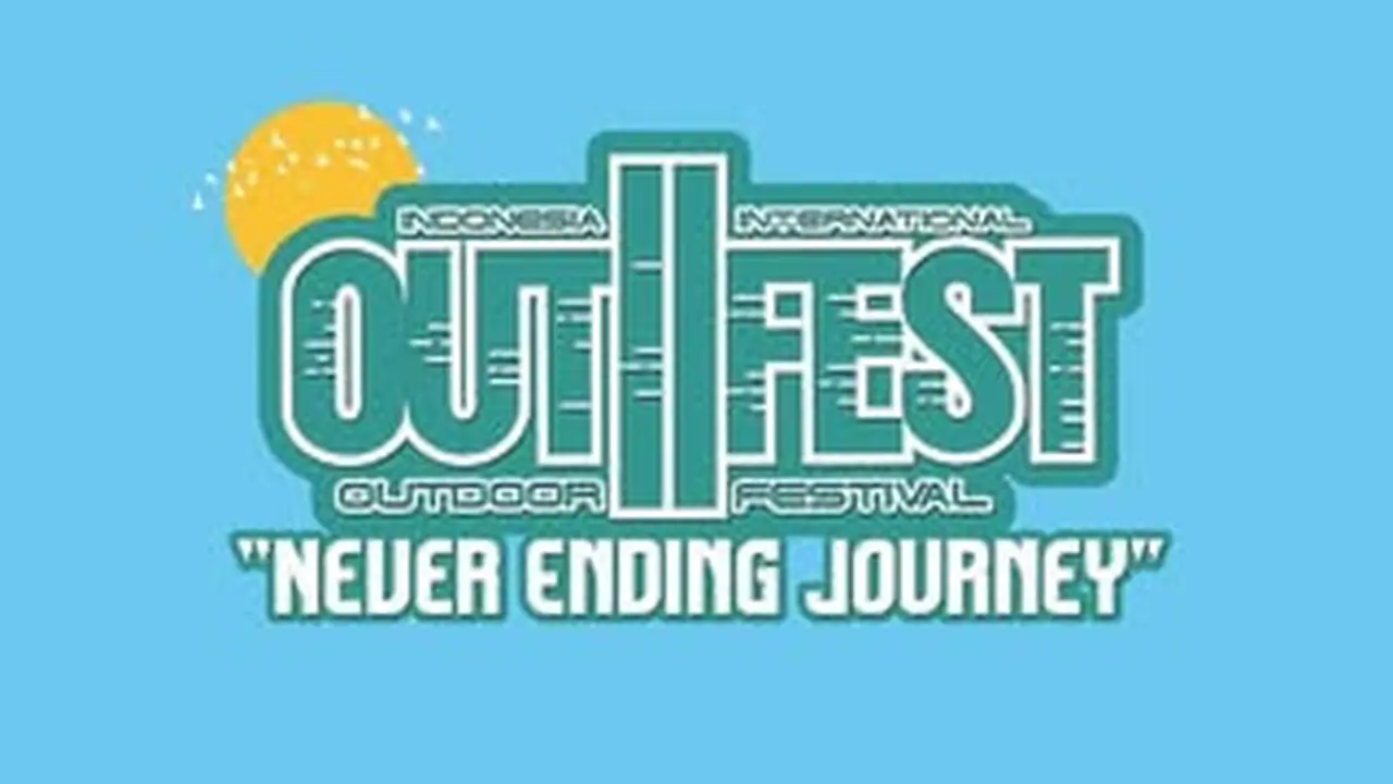 Outfest 2025
