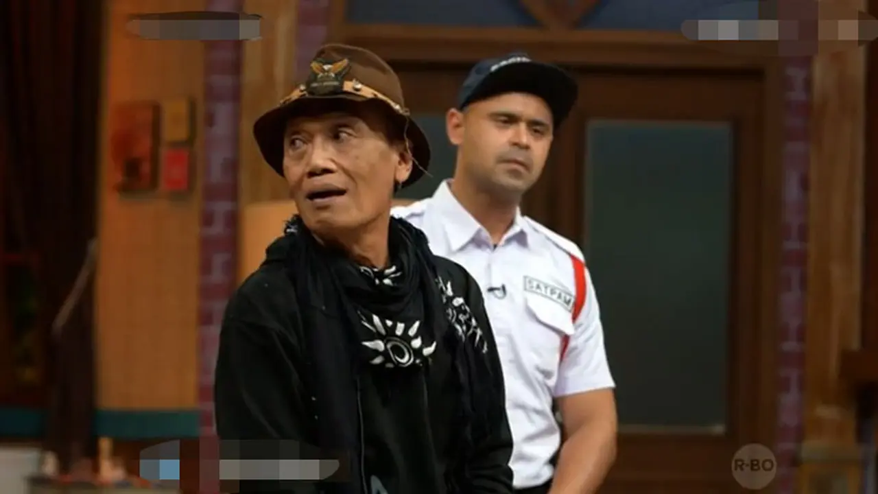 Tessy Pakai Narkoba Karena Karirnya Meredup?