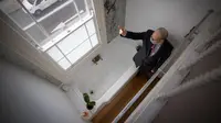 Terlihat Sempit, Ini Trik Membuat Rumah Terlihat Lebih Luas