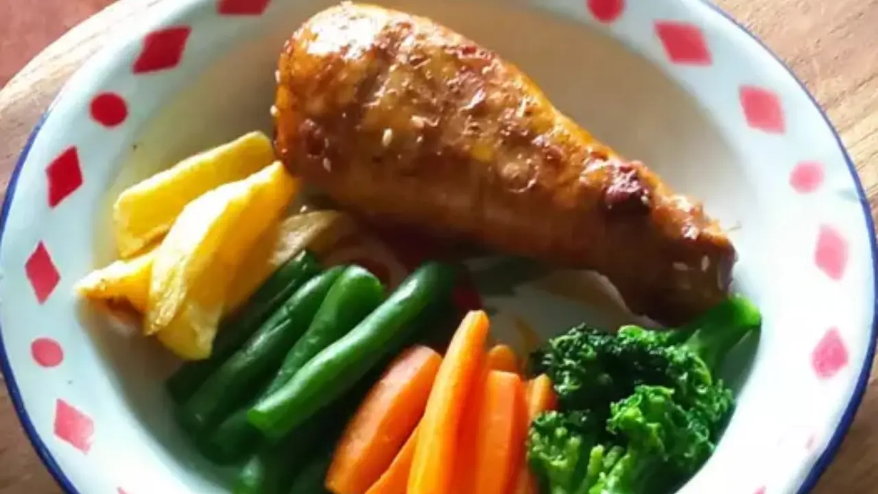 Resep