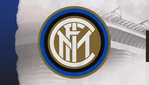 Alessandro Romano Masuk Bidikan Inter Milan untuk Mengganti Hakan Calhanoglu