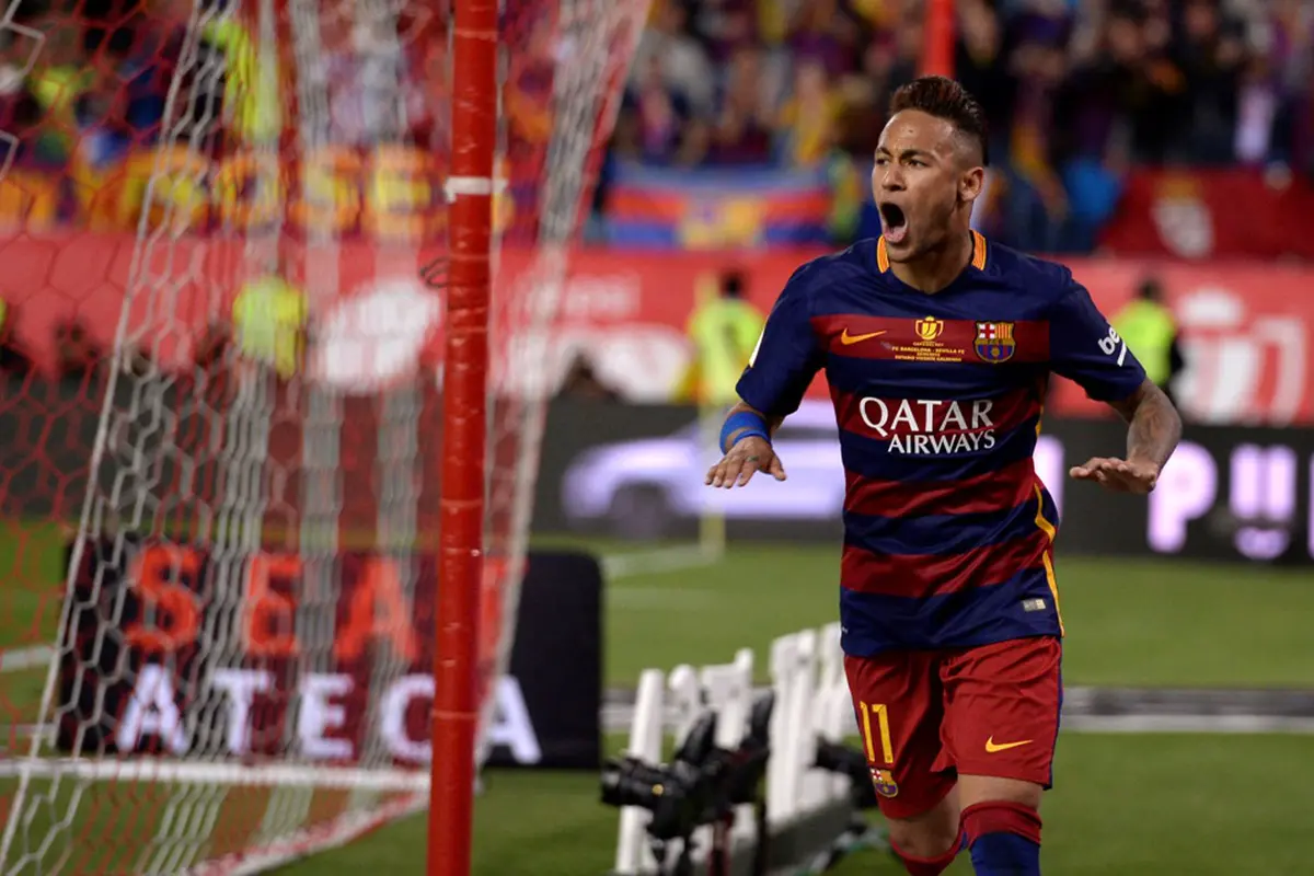Copa del Rey