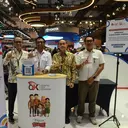 Beli Mobil Jangan FOMO, Sesuaikan dengan Kemampuan Finansial