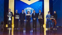 IMI Awards 2025 Ungkap Tokoh Kunci Industri Modifikasi Indonesia