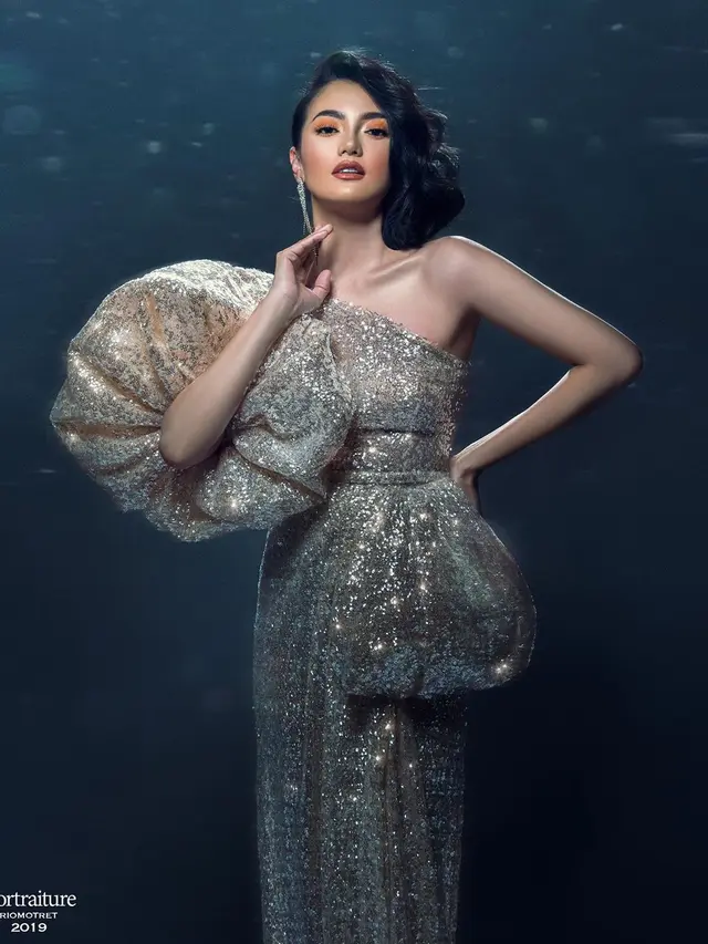 Unggahan terakhir Ririn Ekawati. (Foto: Instagram @ririnekawati)