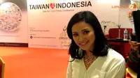 Agni Pratistha Sebar 500 Undangan Pernikahan