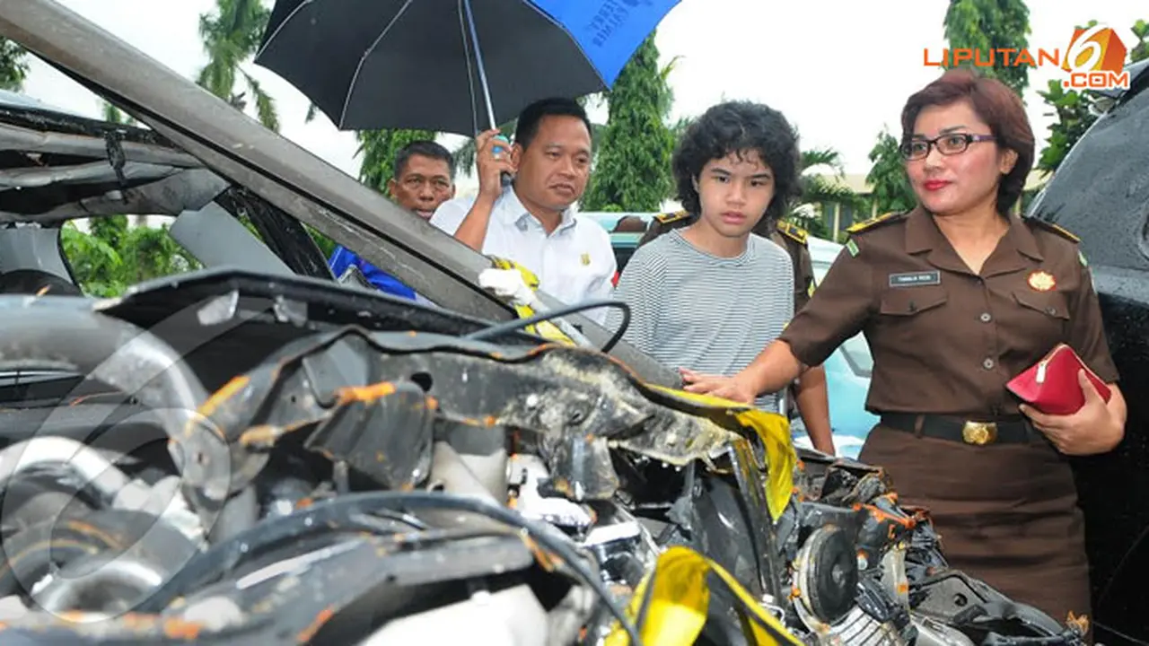 dul-ahmad-dhani-140115b.jpg