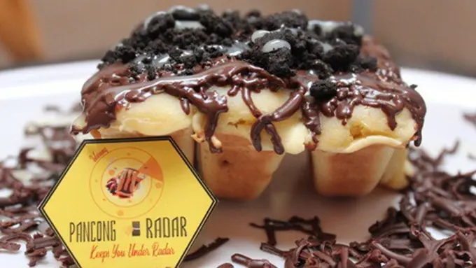 copyright by Vemale.com