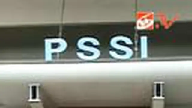 Komisi X Jembatani PSSI dan LPI