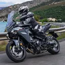 Yamaha Recall MT-09, Ini Biang Masalahnya