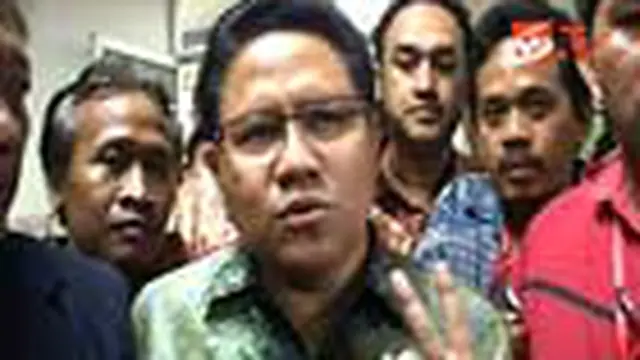 Belasan Ribu TKI di Jepang Tetap Bekerja