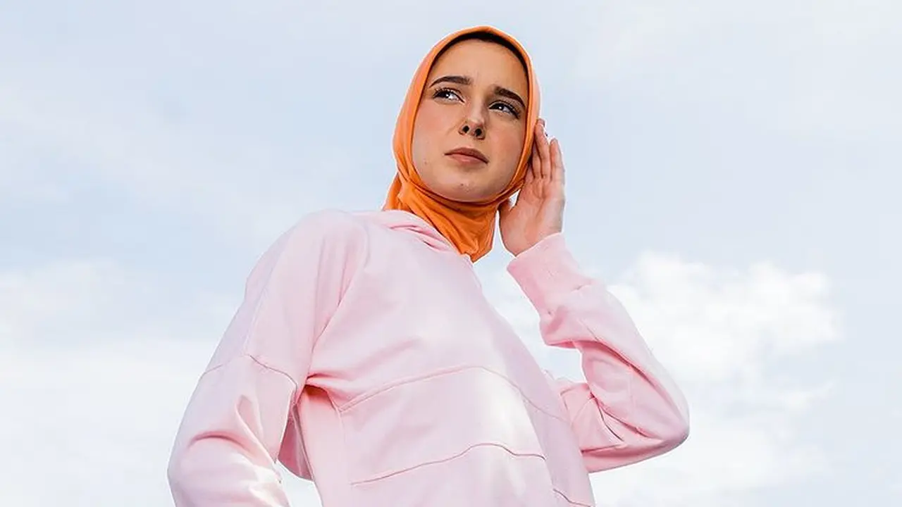 Noore Sport