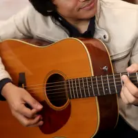 Bagi sebagian besar orang, putus cinta menjadi saat-saat berat yang membuat pria maupun wanita susah move on.  Namun tidak bagi penyanyi Calvin Jeremy yang menjadikan putus cinta sebagai motivasi untuk berkarya. (Andy Masela/Bintang.com)