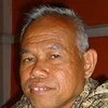 Muhamad Abadi