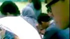 liputan6