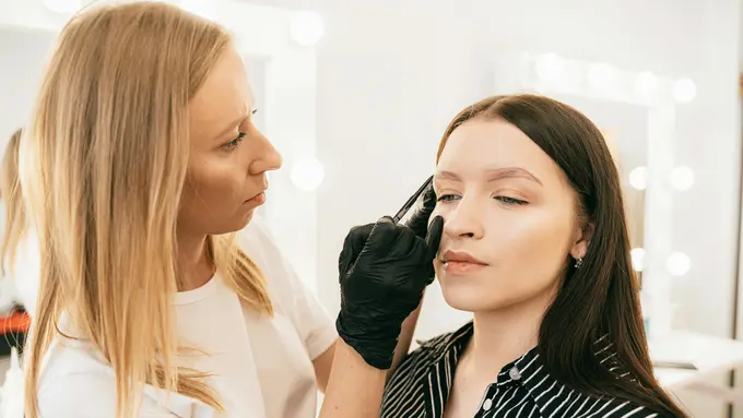 tutorial alis untuk pemula