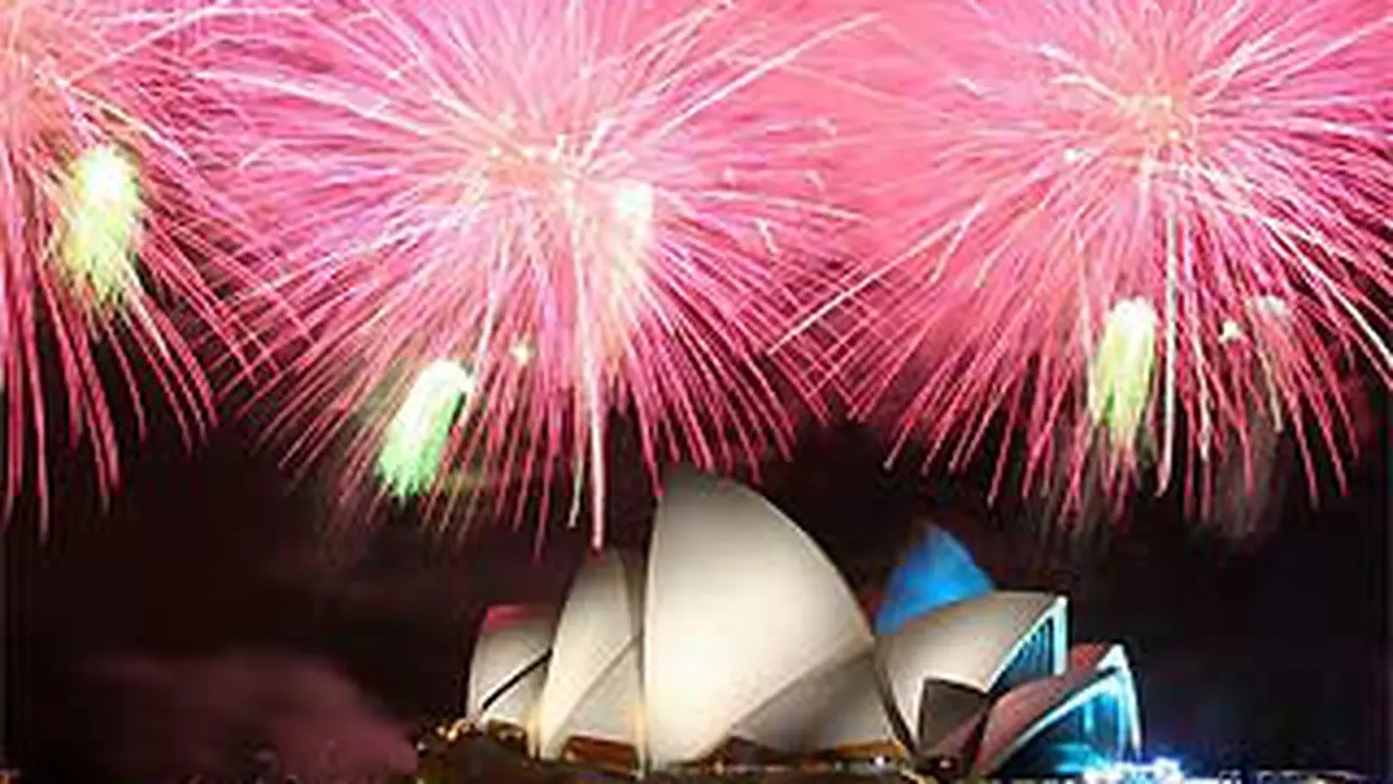 111231dsidney-aus.jpg