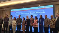Insentif Super Tax Deduction Sepi Peminat, Apindo Buka-Bukaan Soal Hambatan