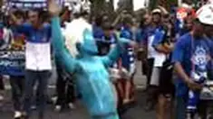 liputan6
