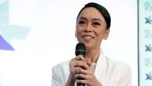 Lesti Kejora