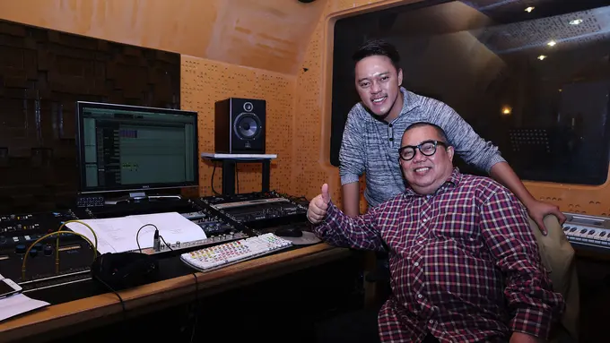 Danang D'Academy Asia