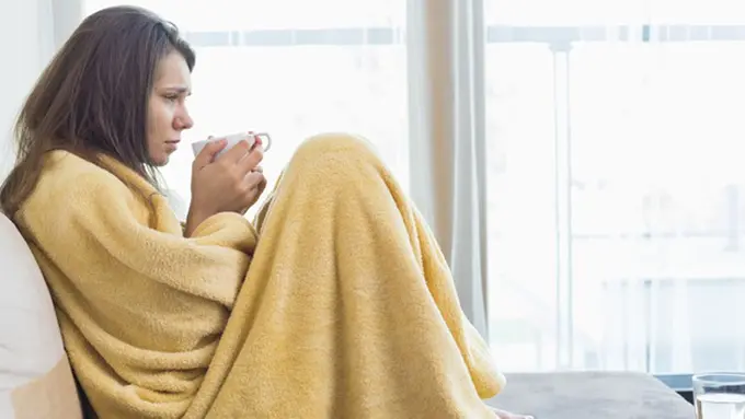 Foto: copyright thinkstockphotos.com