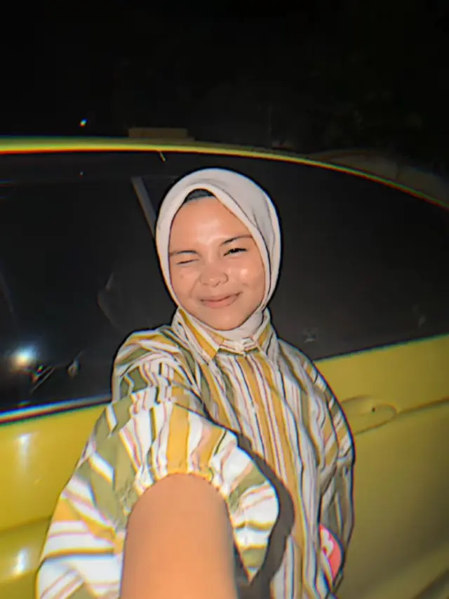 Suryani Peserta Indonesian Idol 2024